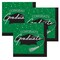 Creative Converting School Spirit Green Graduation Napkins 108 Count